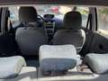 Chevrolet Matiz Matiz 1.0 SE Blue - thumbnail 13