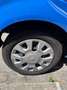 Chevrolet Matiz Matiz 1.0 SE Blue - thumbnail 11