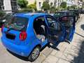 Chevrolet Matiz Matiz 1.0 SE Blue - thumbnail 9