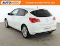 Opel Astra 1.6 CDTI DPF Selective Blanco - thumbnail 4