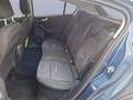 Ford Focus 1.0 EcoBoost Hybrid 125 CV 5p. Active Blu/Azzurro - thumbnail 14