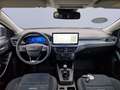 Ford Focus 1.0 EcoBoost Hybrid 125 CV 5p. Active Blu/Azzurro - thumbnail 10