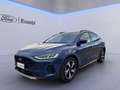 Ford Focus 1.0 EcoBoost Hybrid 125 CV 5p. Active Blu/Azzurro - thumbnail 3