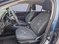 Ford Focus 1.0 EcoBoost Hybrid 125 CV 5p. Active Blu/Azzurro - thumbnail 9