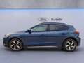 Ford Focus 1.0 EcoBoost Hybrid 125 CV 5p. Active Blu/Azzurro - thumbnail 4