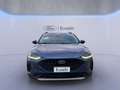 Ford Focus 1.0 EcoBoost Hybrid 125 CV 5p. Active Blu/Azzurro - thumbnail 2