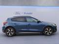 Ford Focus 1.0 EcoBoost Hybrid 125 CV 5p. Active Blu/Azzurro - thumbnail 8