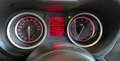 Alfa Romeo 159 3.2 JTS Twin Phaser Q4 Gris - thumbnail 25
