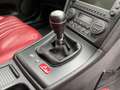 Alfa Romeo 159 3.2 JTS Twin Phaser Q4 Gris - thumbnail 14