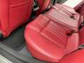 Alfa Romeo 159 3.2 JTS Twin Phaser Q4 Grijs - thumbnail 22