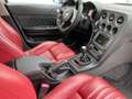 Alfa Romeo 159 3.2 JTS Twin Phaser Q4 Szary - thumbnail 13