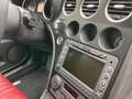 Alfa Romeo 159 3.2 JTS Twin Phaser Q4 Szary - thumbnail 12