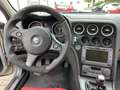 Alfa Romeo 159 3.2 JTS Twin Phaser Q4 Szary - thumbnail 11
