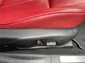 Alfa Romeo 159 3.2 JTS Twin Phaser Q4 Grau - thumbnail 18