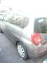 Chevrolet Aveo Aveo 2008 5p 1.2 LT ecologic Gpl Grigio - thumbnail 7