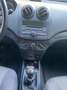 Chevrolet Aveo Aveo 2008 5p 1.2 LT ecologic Gpl Grigio - thumbnail 9