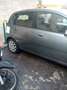 Chevrolet Aveo Aveo 2008 5p 1.2 LT ecologic Gpl Grigio - thumbnail 6
