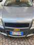 Chevrolet Aveo Aveo 2008 5p 1.2 LT ecologic Gpl Grigio - thumbnail 2