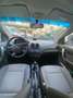 Chevrolet Aveo Aveo 2008 5p 1.2 LT ecologic Gpl Grigio - thumbnail 5