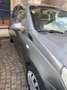 Chevrolet Aveo Aveo 2008 5p 1.2 LT ecologic Gpl Grigio - thumbnail 4