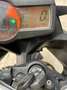 KTM 990 Supermoto Czarny - thumbnail 5