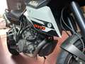 KTM 990 Supermoto Siyah - thumbnail 4