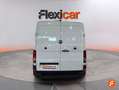 Volkswagen Crafter 30 Furgón BM TN L3H2 2.0TDI 103kW(140CV) Blanco - thumbnail 7