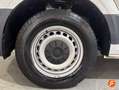 Volkswagen Crafter 30 Furgón BM TN L3H2 2.0TDI 103kW(140CV) Blanco - thumbnail 22