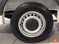 Volkswagen Crafter 30 Furgón BM TN L3H2 2.0TDI 103kW(140CV) Blanco - thumbnail 23