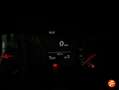 Volkswagen Crafter 30 Furgón BM TN L3H2 2.0TDI 103kW(140CV) Blanco - thumbnail 16