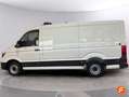 Volkswagen Crafter 30 Furgón BM TN L3H2 2.0TDI 103kW(140CV) Blanco - thumbnail 4