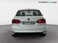 Volkswagen Jetta 1.6TDI Sport DSG Blanco - thumbnail 15