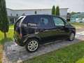 Opel Meriva 1.6 16V Zwart - thumbnail 5
