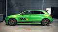 Mercedes-Benz A 45 AMG S 4-Matic+  FINAL ÉDITION AMG Grün - thumbnail 28