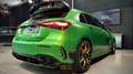 Mercedes-Benz A 45 AMG S 4-Matic+  FINAL ÉDITION AMG Grün - thumbnail 32