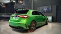 Mercedes-Benz A 45 AMG S 4-Matic+  FINAL ÉDITION AMG Grün - thumbnail 7
