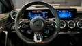 Mercedes-Benz A 45 AMG S 4-Matic+  FINAL ÉDITION AMG Grün - thumbnail 14