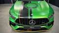 Mercedes-Benz A 45 AMG S 4-Matic+  FINAL ÉDITION AMG Grün - thumbnail 26