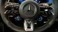 Mercedes-Benz A 45 AMG S 4-Matic+  FINAL ÉDITION AMG Grün - thumbnail 17