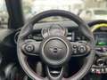 MINI Cooper S Cabrio Cabrio Cooper S JCW ParkPilot|LED|Sitzhz Schwarz - thumbnail 14