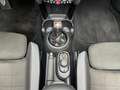 MINI Cooper S Cabrio Cabrio Cooper S JCW ParkPilot|LED|Sitzhz Schwarz - thumbnail 17