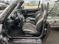 MINI Cooper S Cabrio Cabrio Cooper S JCW ParkPilot|LED|Sitzhz Schwarz - thumbnail 12