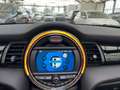 MINI Cooper S Cabrio Cabrio Cooper S JCW ParkPilot|LED|Sitzhz Schwarz - thumbnail 16