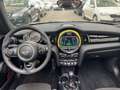 MINI Cooper S Cabrio Cabrio Cooper S JCW ParkPilot|LED|Sitzhz Schwarz - thumbnail 13