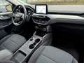 Ford Kuga FORD KUGA 2WD 1.5 ECOBLUE TITANIUM 120CV - FULL LE Bianco - thumbnail 17