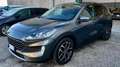 Ford Kuga FORD KUGA 2WD 1.5 ECOBLUE TITANIUM 120CV - FULL LE Bianco - thumbnail 3