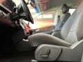 Mercedes-Benz B 200 B200 AUTOMAAT AIRCO/CRUISE/PDC/STOELVERW. | NETTE Grijs - thumbnail 17