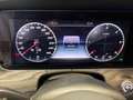 Mercedes-Benz E 350 d T +AMG+PANO+Night+KAMERA+Ambiente+COMAND Grijs - thumbnail 10