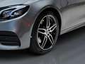 Mercedes-Benz E 350 d T +AMG+PANO+Night+KAMERA+Ambiente+COMAND Grijs - thumbnail 4