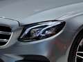 Mercedes-Benz E 350 d T +AMG+PANO+Night+KAMERA+Ambiente+COMAND Grijs - thumbnail 3